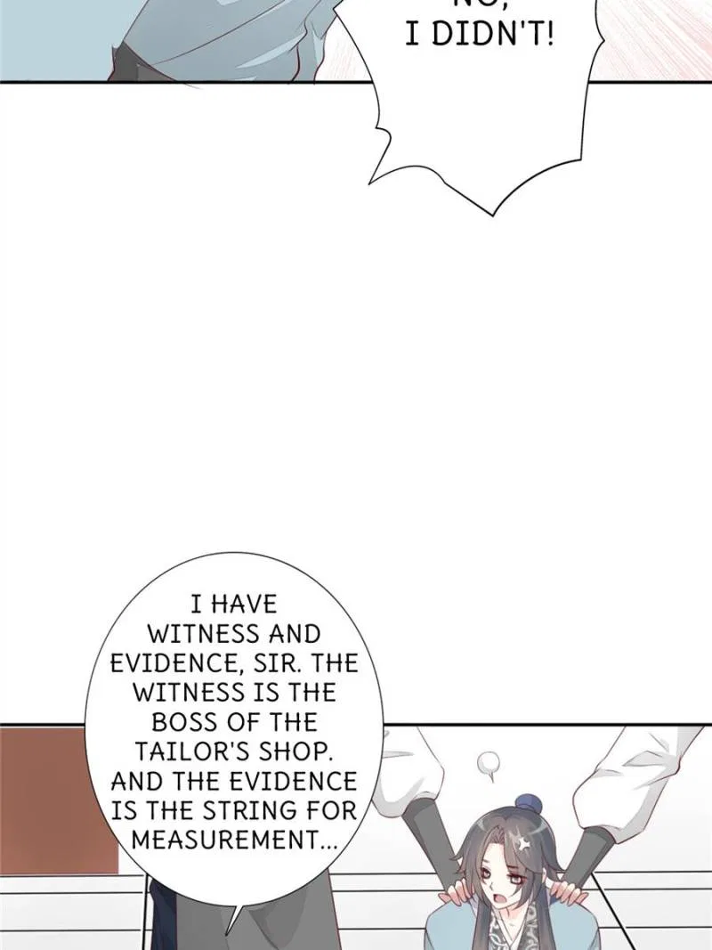 Young Hot Lady From The Village Chapter 60 – Page 49