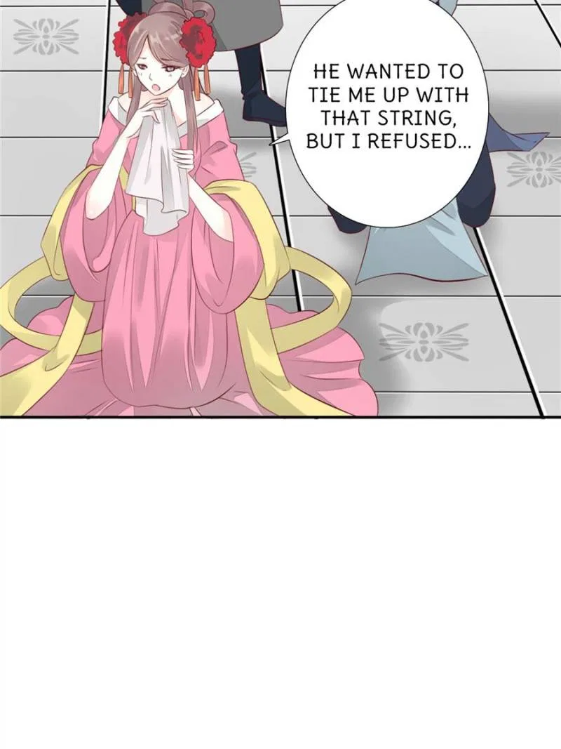 Young Hot Lady From The Village Chapter 60 – Page 51