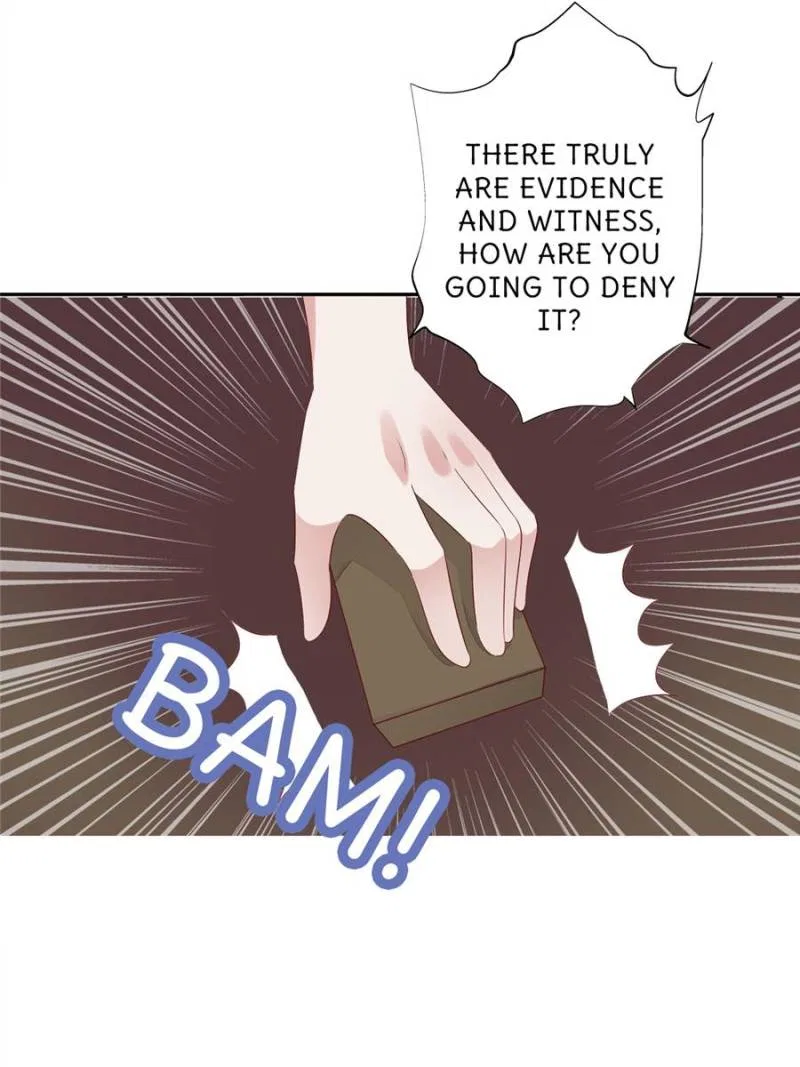 Young Hot Lady From The Village Chapter 60 – Page 52