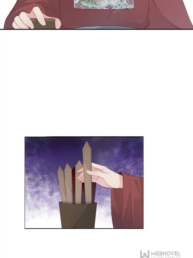 Young Hot Lady From The Village Chapter 60 – Page 55