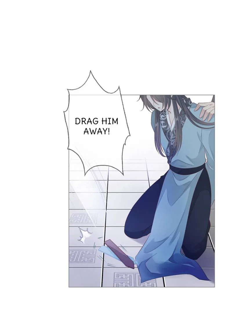 Young Hot Lady From The Village Chapter 60 – Page 57