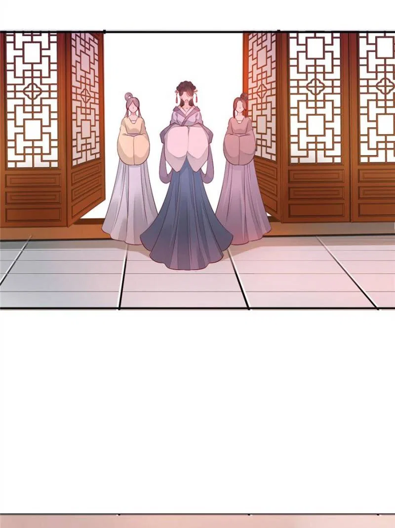 Young Hot Lady From The Village Chapter 60 – Page 60