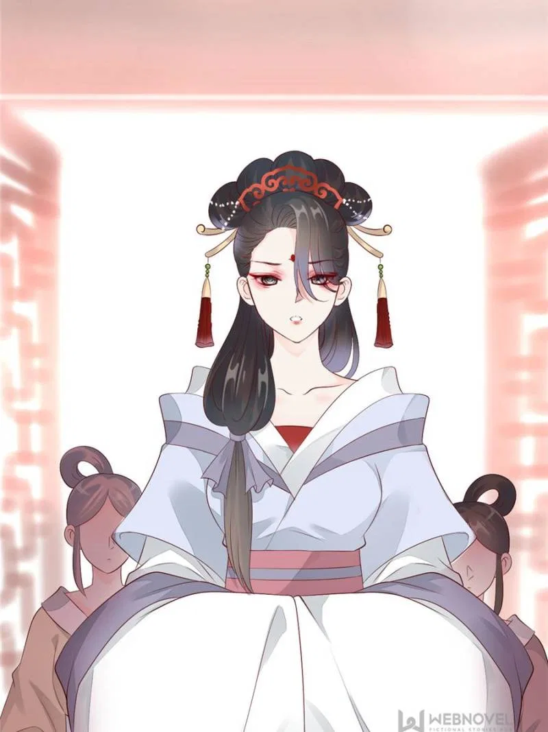 Young Hot Lady From The Village Chapter 60 – Page 61
