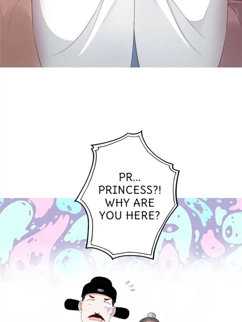 Young Hot Lady From The Village Chapter 60 – Page 63