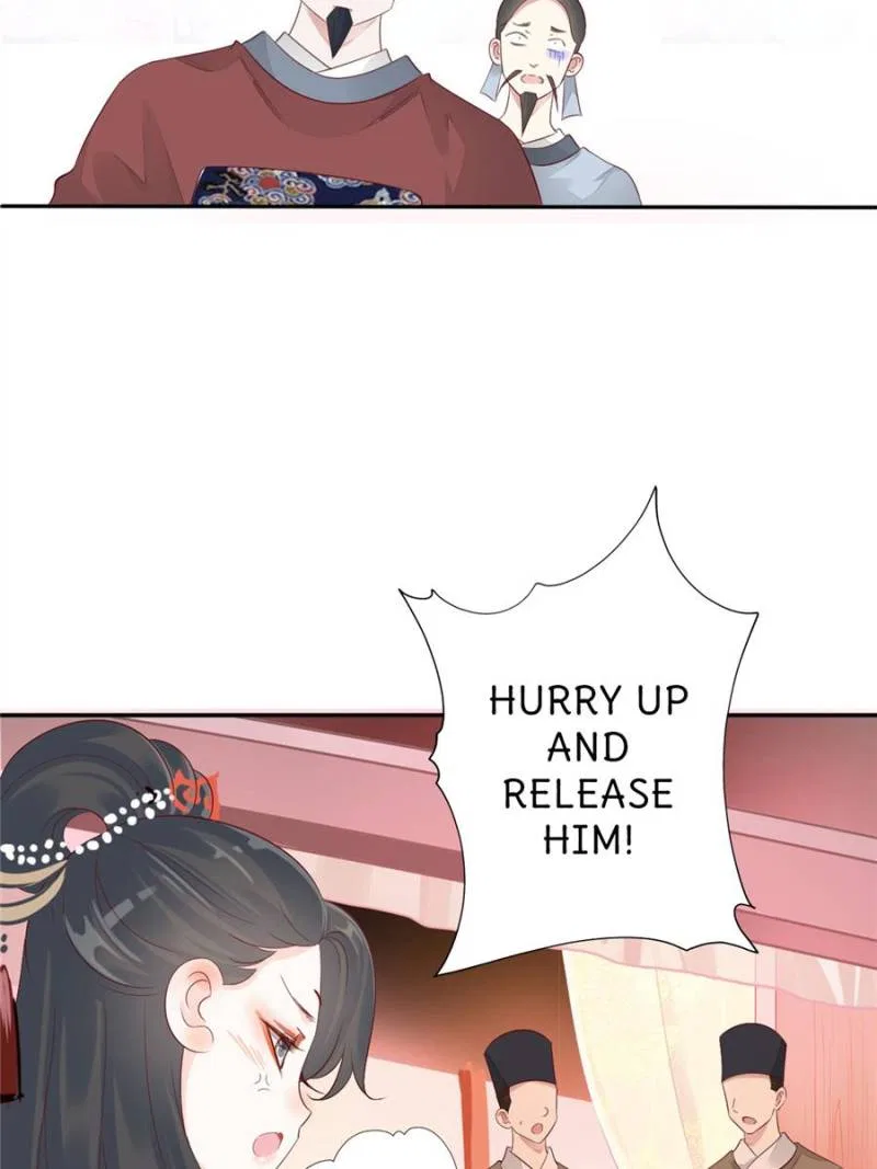 Young Hot Lady From The Village Chapter 60 – Page 64