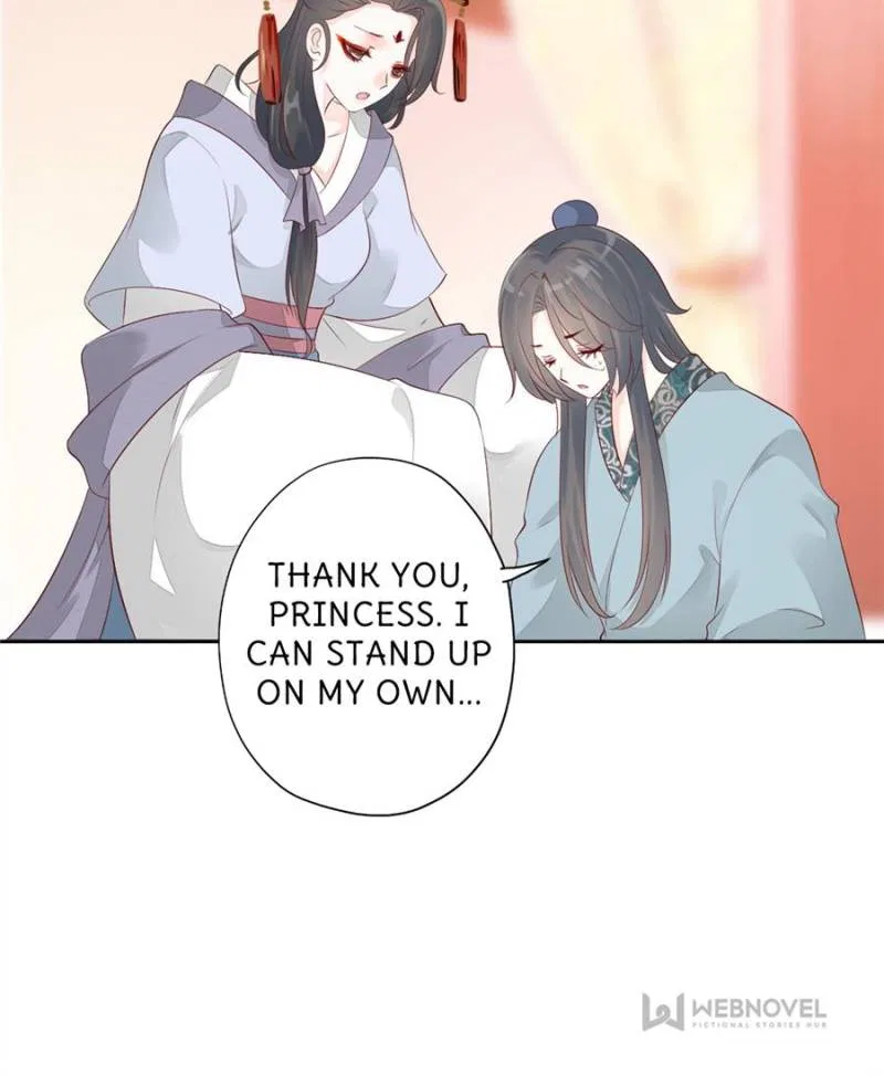 Young Hot Lady From The Village Chapter 60 – Page 67