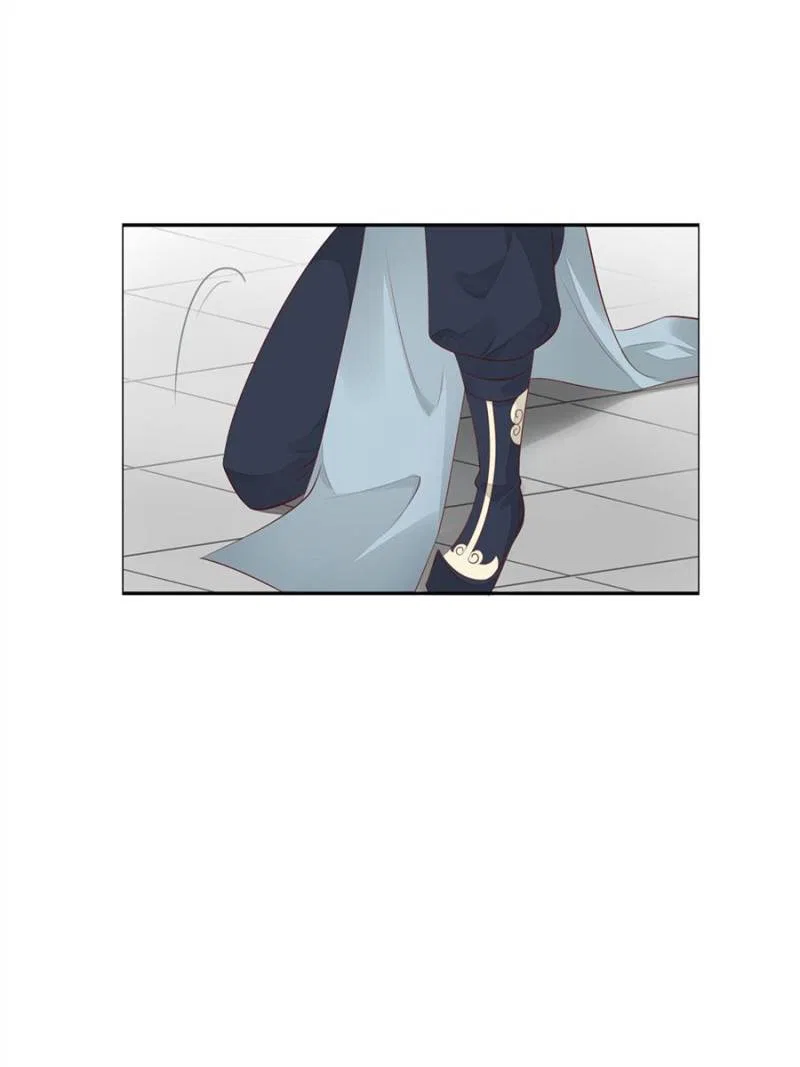 Young Hot Lady From The Village Chapter 60 – Page 68