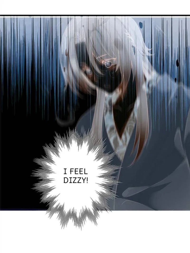Young Hot Lady From The Village Chapter 60 – Page 69