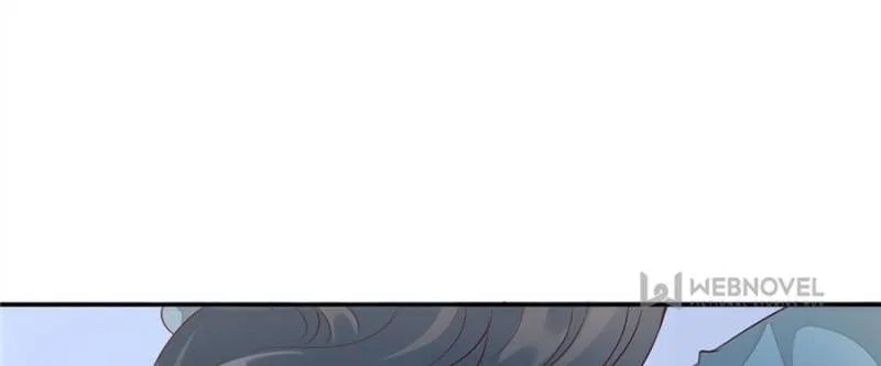 Young Hot Lady From The Village Chapter 60 – Page 70