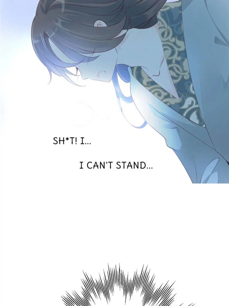 Young Hot Lady From The Village Chapter 60 – Page 71