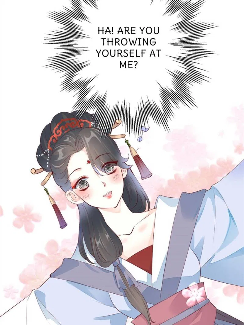 Young Hot Lady From The Village Chapter 60 – Page 72