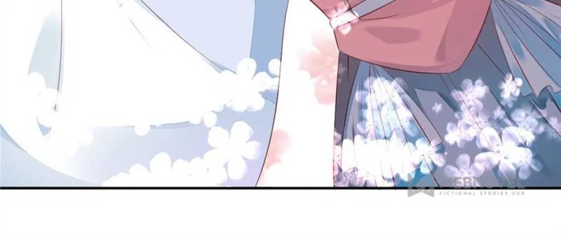 Young Hot Lady From The Village Chapter 60 – Page 73