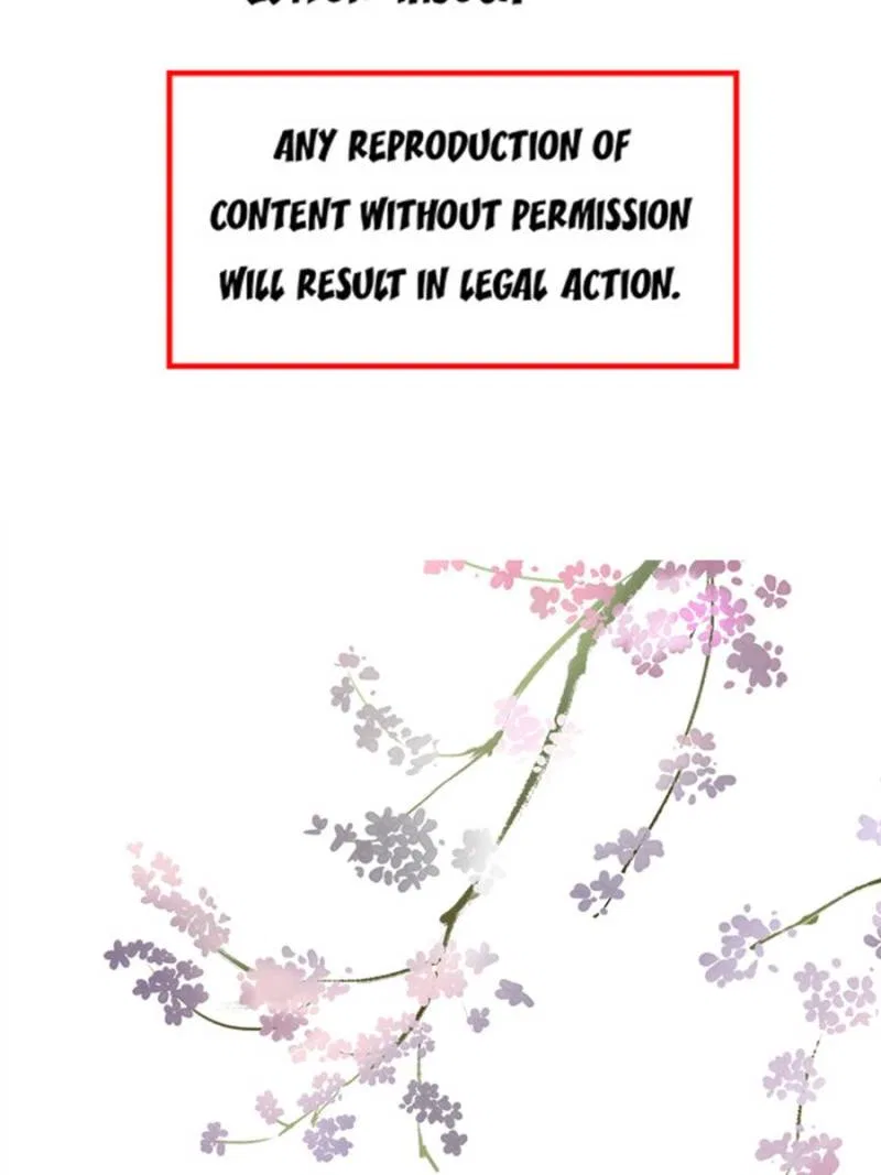 Young Hot Lady From The Village Chapter 59 – Page 2