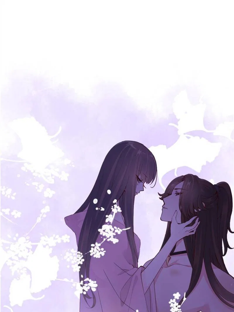 Young Hot Lady From The Village Chapter 59 – Page 4