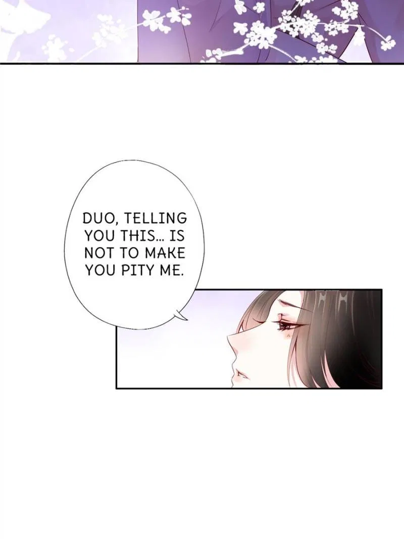 Young Hot Lady From The Village Chapter 59 – Page 5