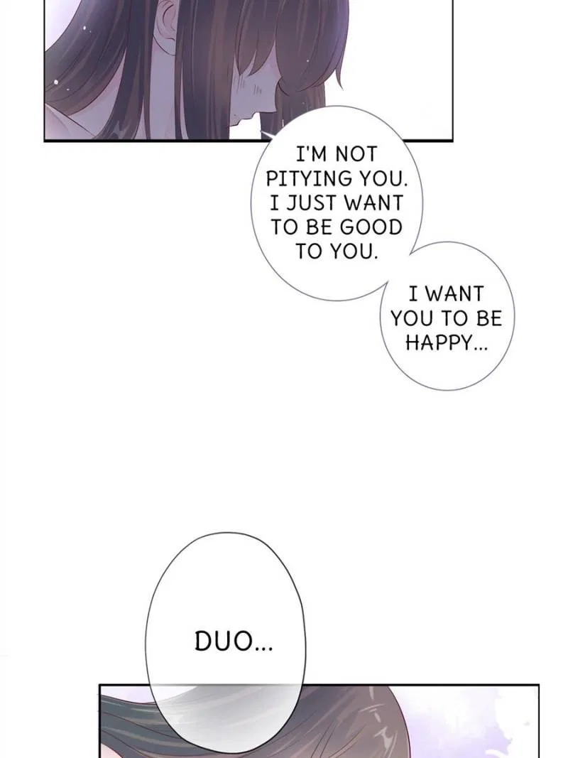 Young Hot Lady From The Village Chapter 59 – Page 7
