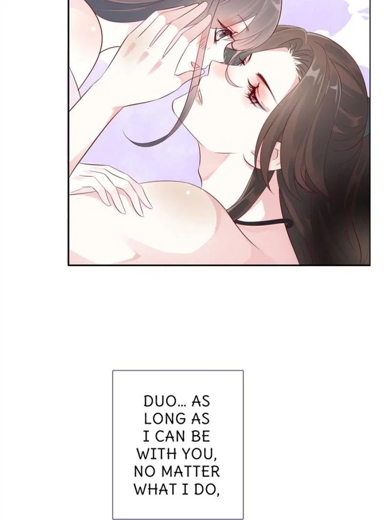 Young Hot Lady From The Village Chapter 59 – Page 8