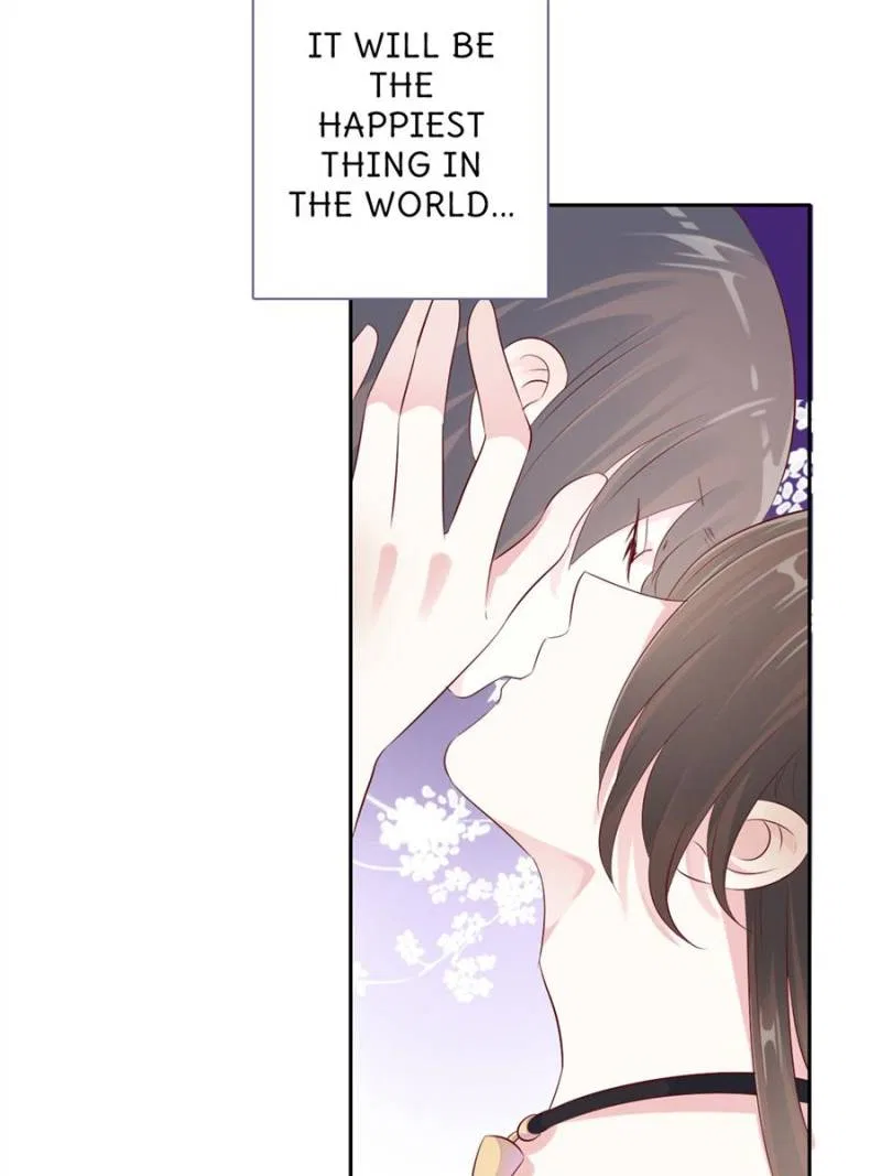 Young Hot Lady From The Village Chapter 59 – Page 10