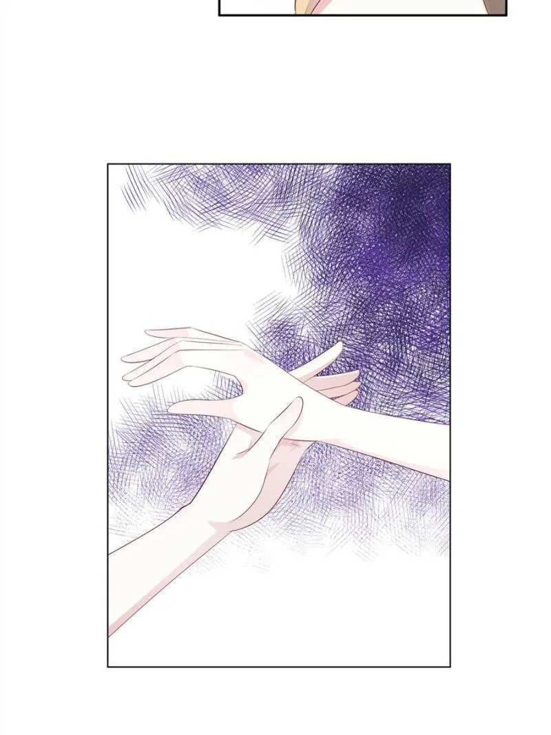 Young Hot Lady From The Village Chapter 59 – Page 11