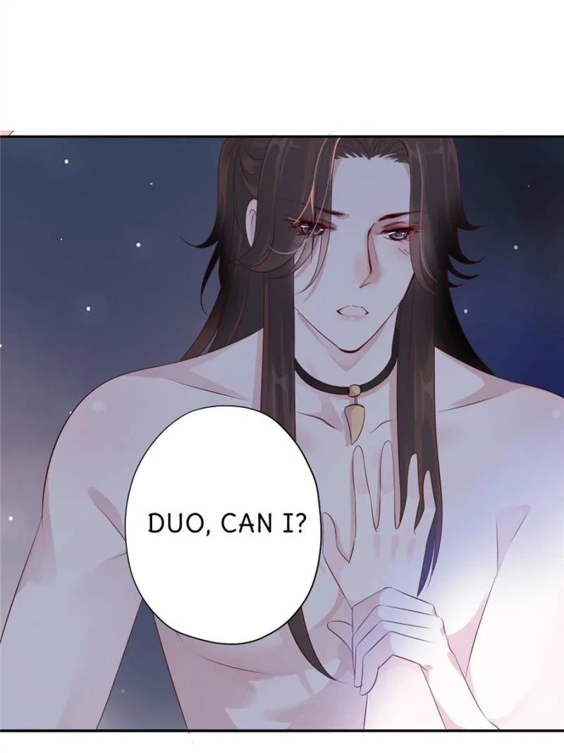 Young Hot Lady From The Village Chapter 59 – Page 13
