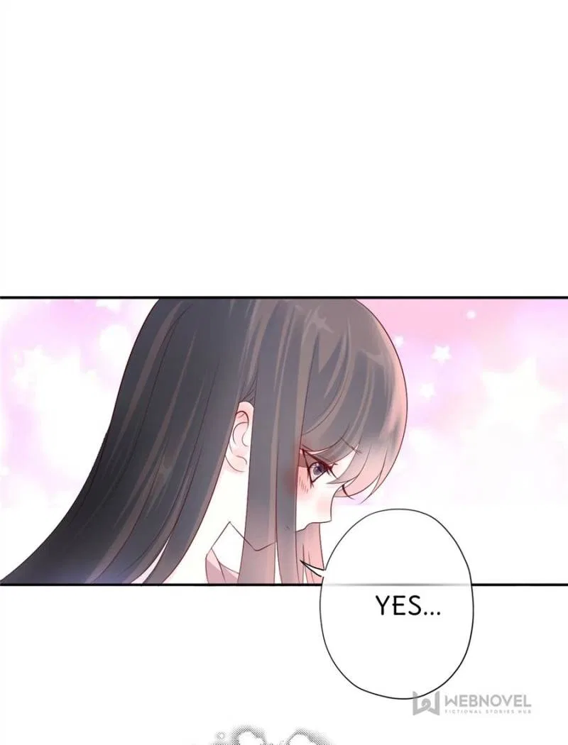 Young Hot Lady From The Village Chapter 59 – Page 14