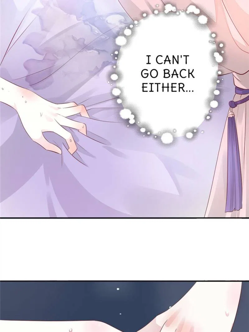 Young Hot Lady From The Village Chapter 59 – Page 16