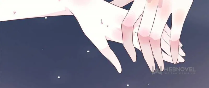 Young Hot Lady From The Village Chapter 59 – Page 17