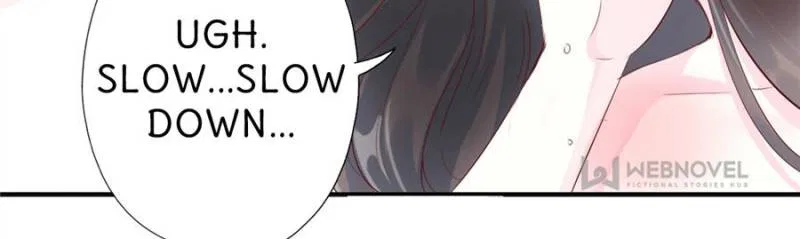 Young Hot Lady From The Village Chapter 59 – Page 20