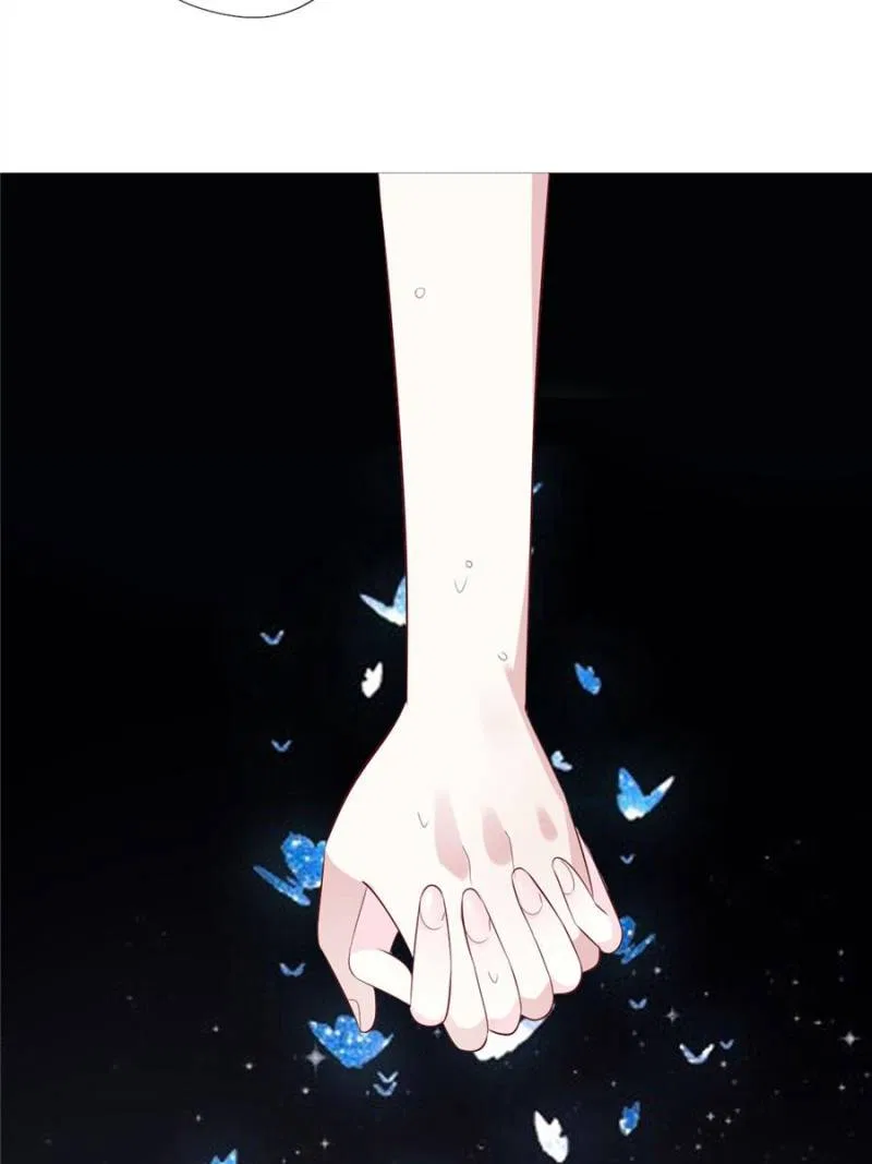 Young Hot Lady From The Village Chapter 59 – Page 21