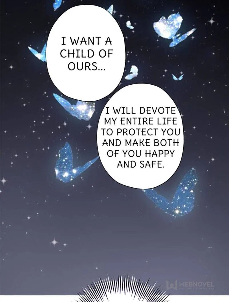 Young Hot Lady From The Village Chapter 59 – Page 22
