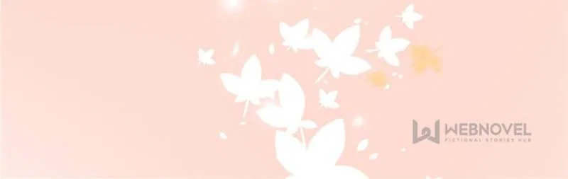 Young Hot Lady From The Village Chapter 59 – Page 25