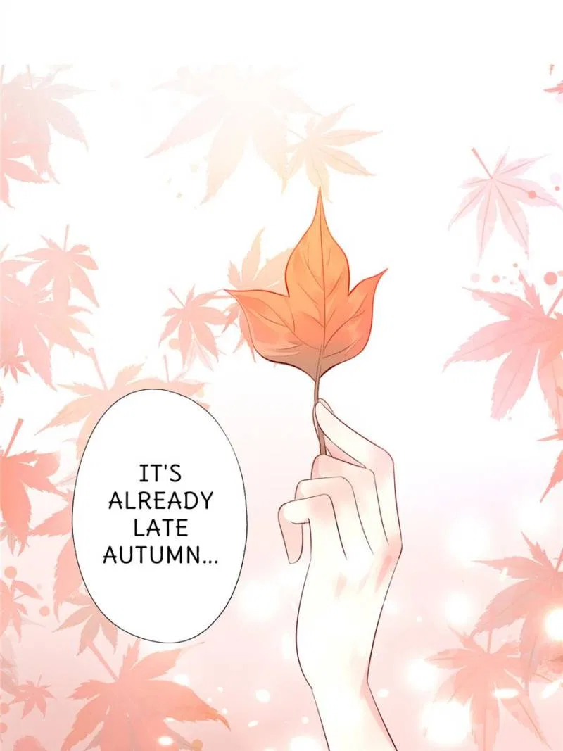 Young Hot Lady From The Village Chapter 59 – Page 26