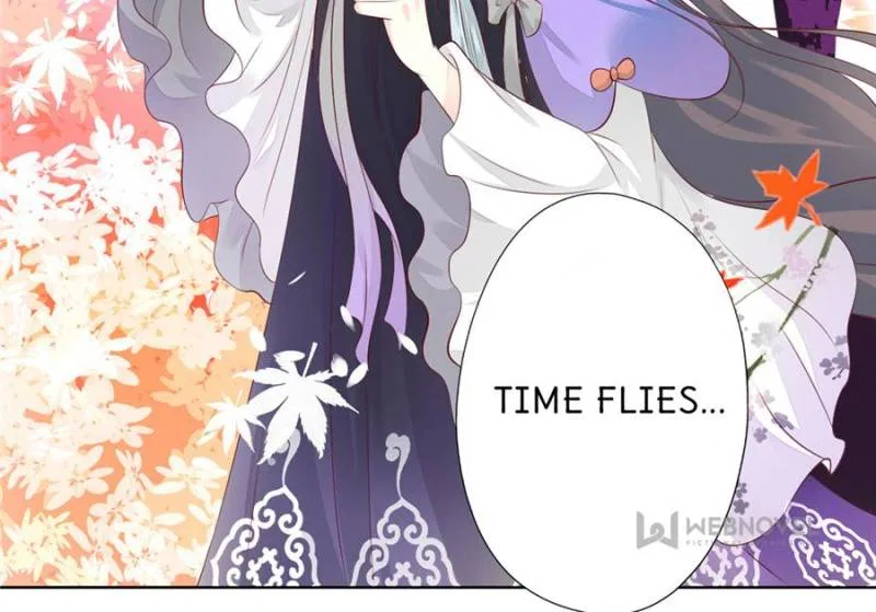 Young Hot Lady From The Village Chapter 59 – Page 28