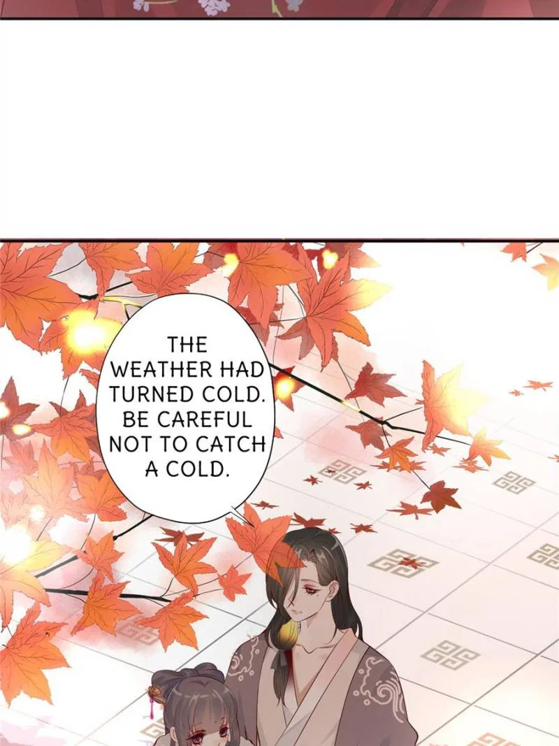 Young Hot Lady From The Village Chapter 59 – Page 30