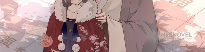 Young Hot Lady From The Village Chapter 59 – Page 31
