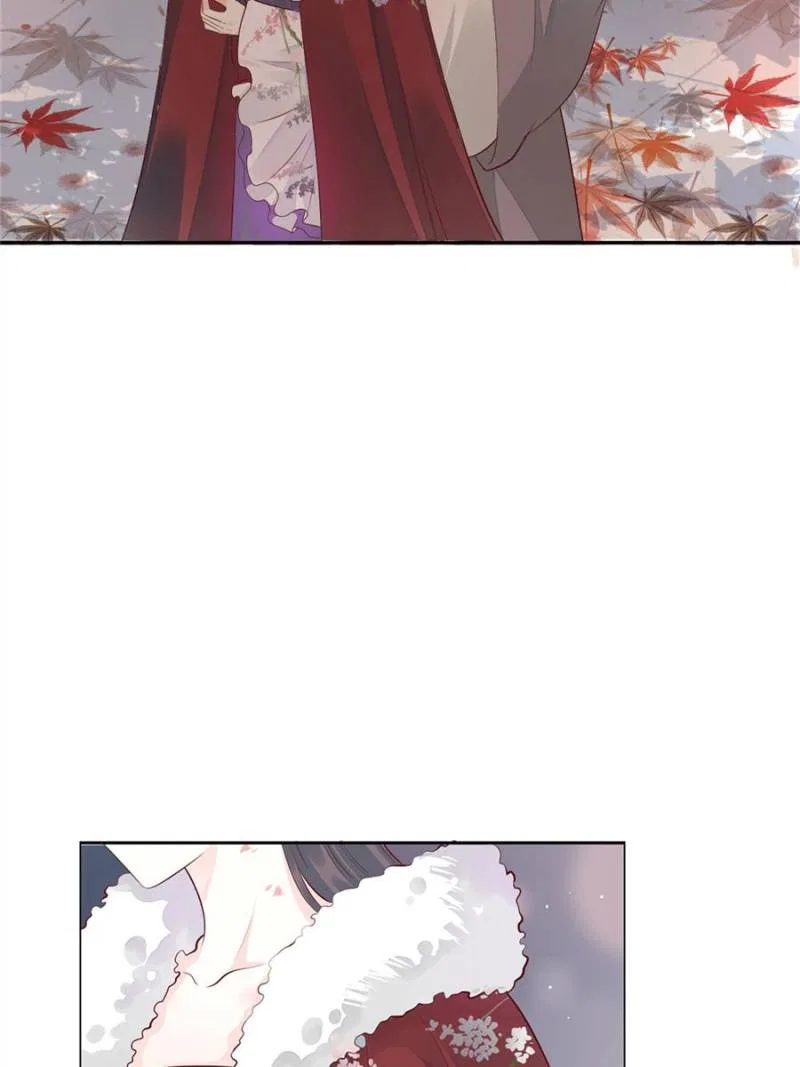 Young Hot Lady From The Village Chapter 59 – Page 32