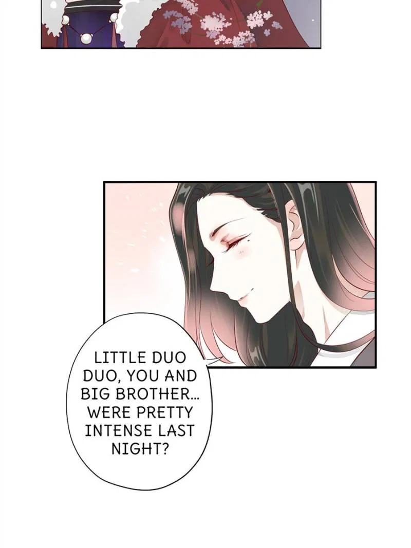 Young Hot Lady From The Village Chapter 59 – Page 33