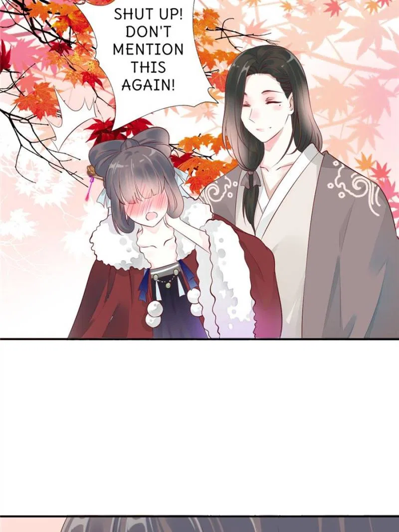 Young Hot Lady From The Village Chapter 59 – Page 35