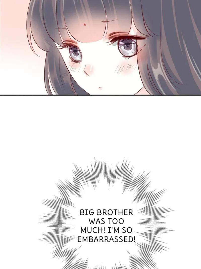 Young Hot Lady From The Village Chapter 59 – Page 36