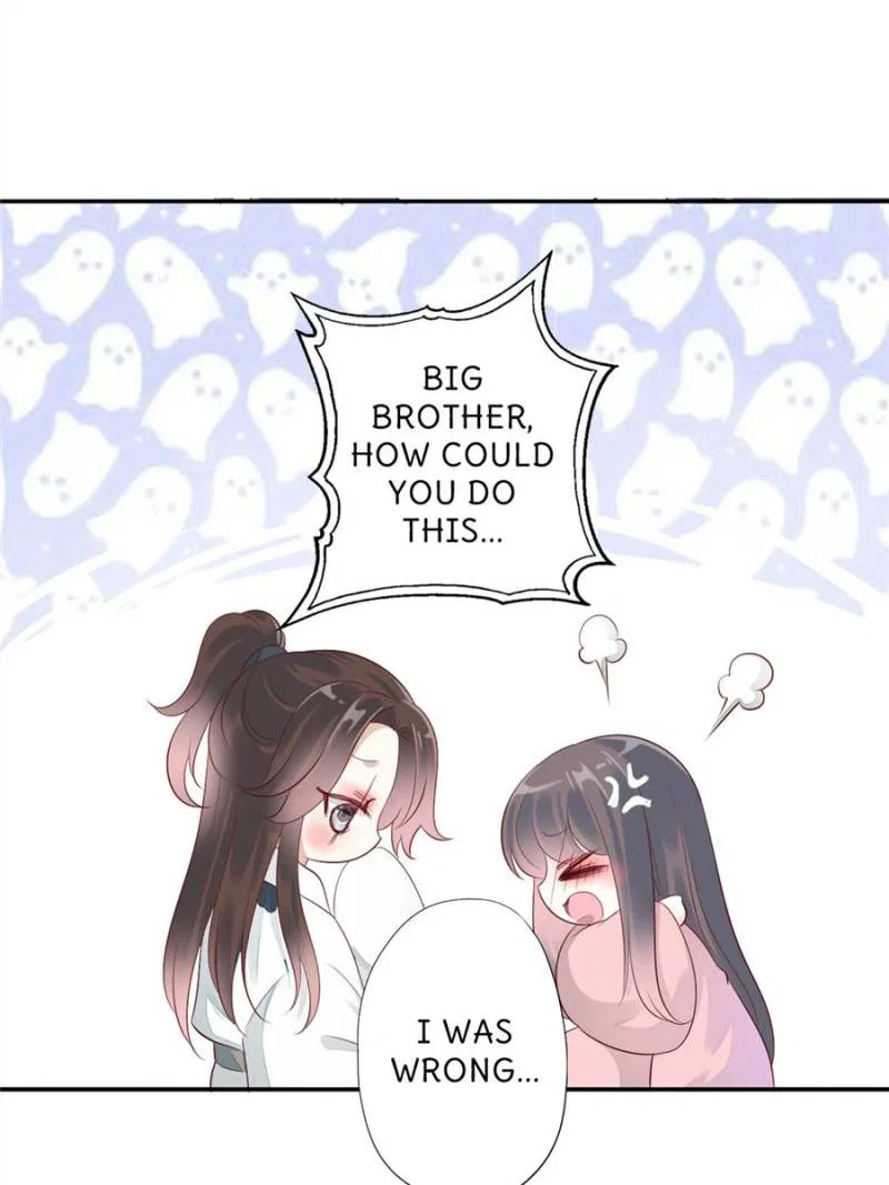 Young Hot Lady From The Village Chapter 59 – Page 38