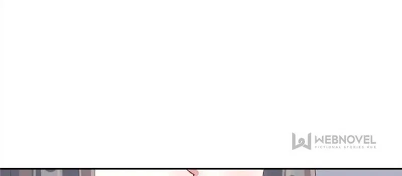 Young Hot Lady From The Village Chapter 59 – Page 40