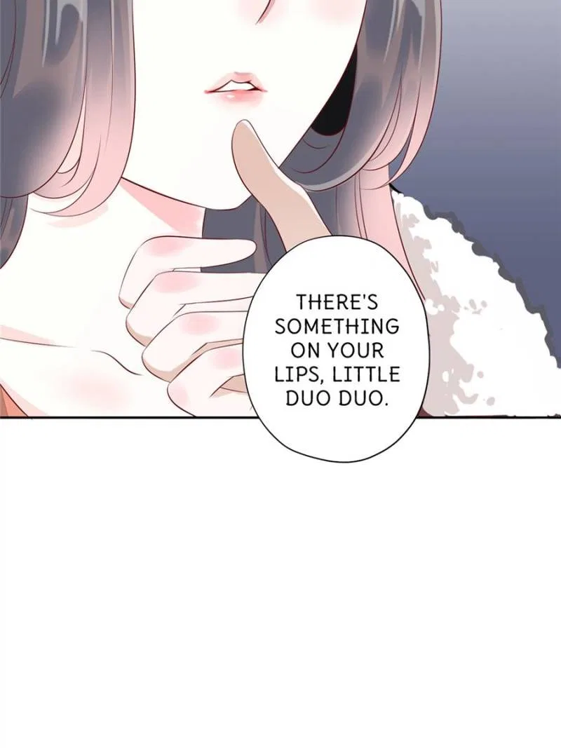 Young Hot Lady From The Village Chapter 59 – Page 41