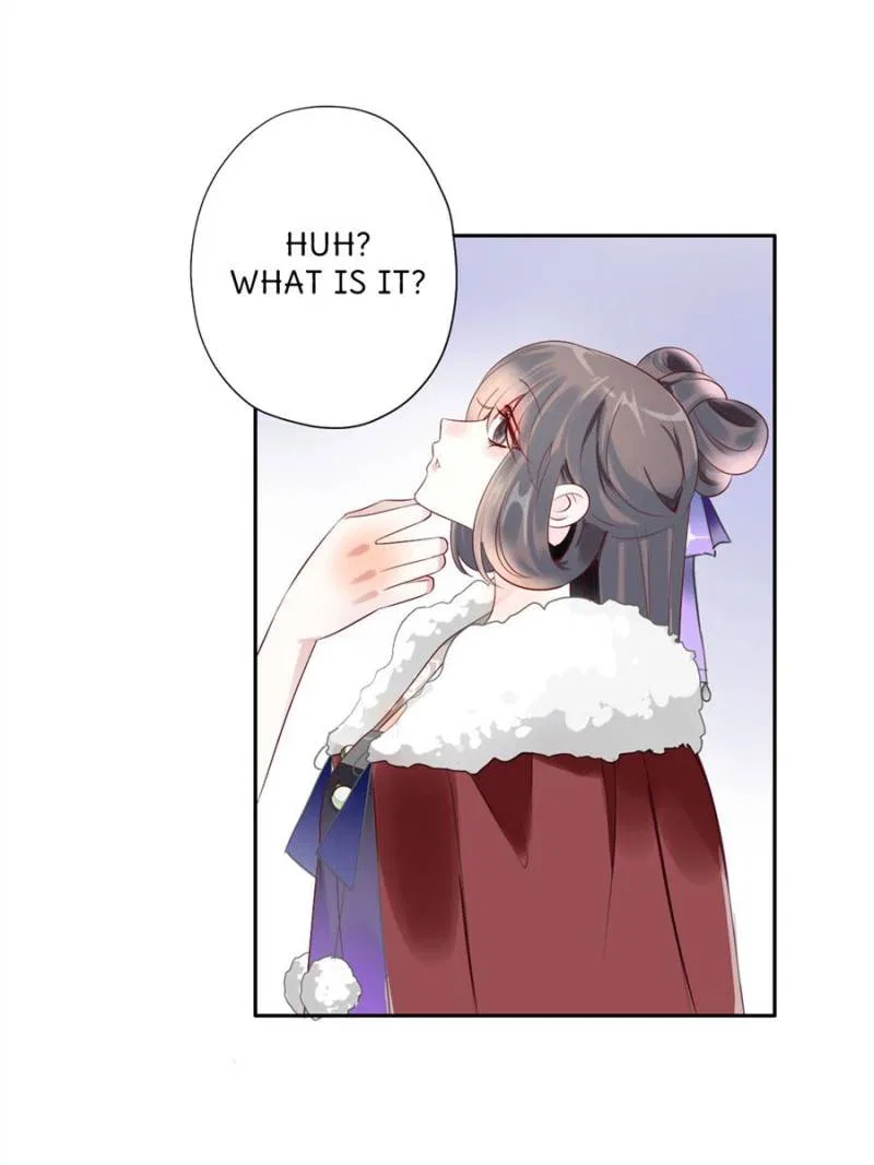 Young Hot Lady From The Village Chapter 59 – Page 42