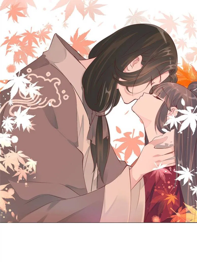 Young Hot Lady From The Village Chapter 59 – Page 44