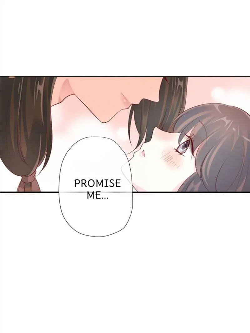 Young Hot Lady From The Village Chapter 59 – Page 45