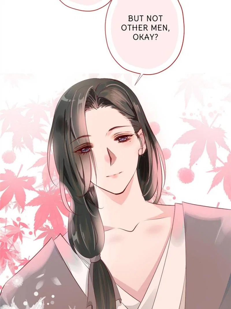 Young Hot Lady From The Village Chapter 59 – Page 47