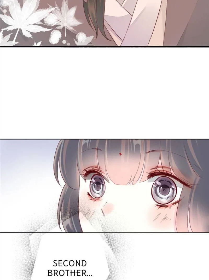 Young Hot Lady From The Village Chapter 59 – Page 48