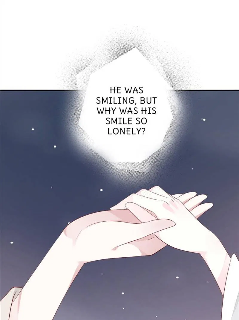 Young Hot Lady From The Village Chapter 59 – Page 50