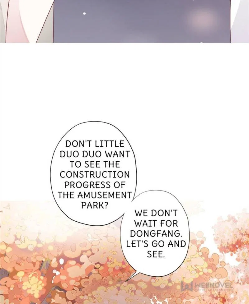 Young Hot Lady From The Village Chapter 59 – Page 51