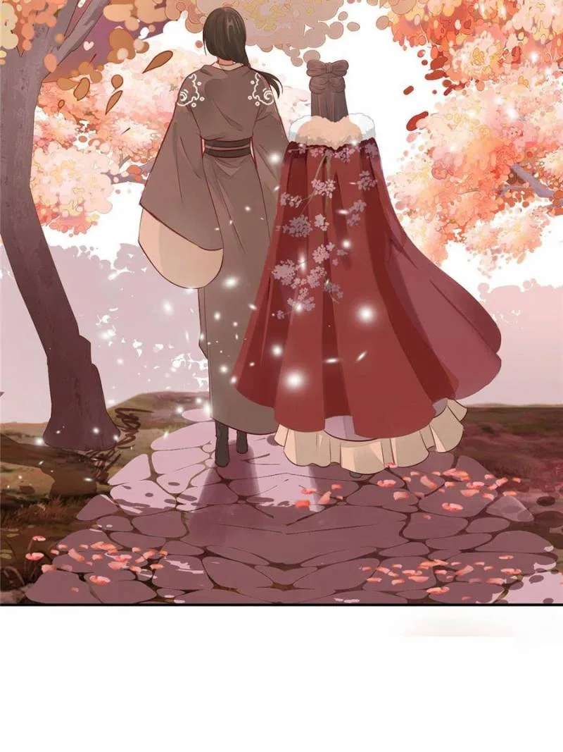 Young Hot Lady From The Village Chapter 59 – Page 52
